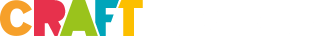 CraftCover